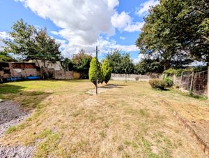 Photo 19- click for photo gallery